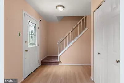 364 S Balderston Drive, Exton, PA 19341 - Photo 15