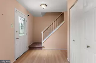 364 S Balderston Dr, Exton, PA 19341 - Photo 15