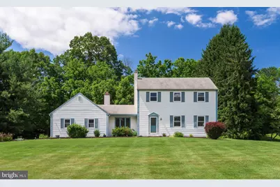 364 S Balderston Drive, Exton, PA 19341 - Photo 1