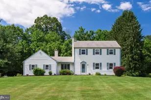 364 S Balderston Dr, Exton, PA 19341 - Photo 1