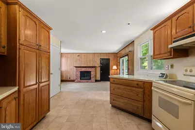 364 S Balderston Drive, Exton, PA 19341 - Photo 9