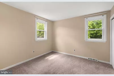 364 S Balderston Drive, Exton, PA 19341 - Photo 19