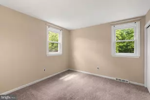 364 S Balderston Dr, Exton, PA 19341 - Photo 19