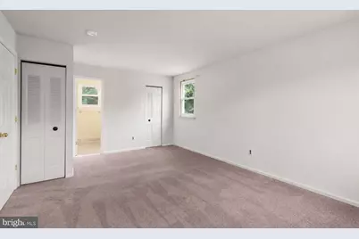 364 S Balderston Drive, Exton, PA 19341 - Photo 17