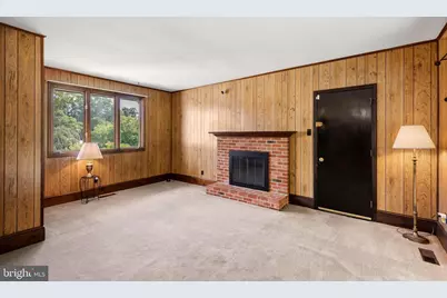 364 S Balderston Drive, Exton, PA 19341 - Photo 11