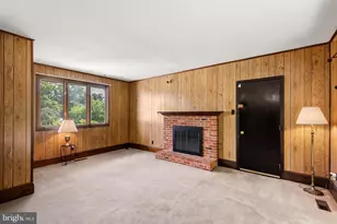 364 S Balderston Dr, Exton, PA 19341 - Photo 11