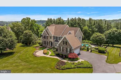108 Lavender Hill Lane, Landenberg, PA 19350 - Photo 1