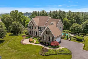 108 Lavender Hill Ln, Landenberg, PA 19350 - Photo 1
