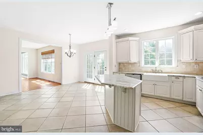 108 Lavender Hill Lane, Landenberg, PA 19350 - Photo 15
