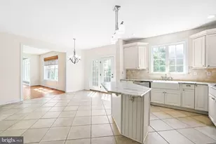 108 Lavender Hill Ln, Landenberg, PA 19350 - Photo 15