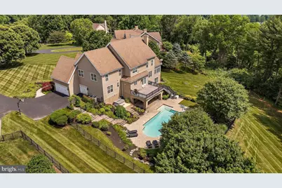 108 Lavender Hill Lane, Landenberg, PA 19350 - Photo 41