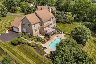 108 Lavender Hill Ln, Landenberg, PA 19350 - Photo 41