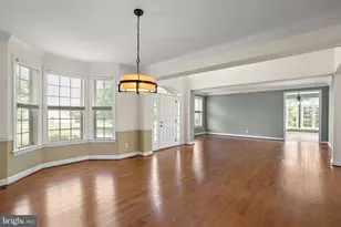 108 Lavender Hill Ln, Landenberg, PA 19350 - Photo 7