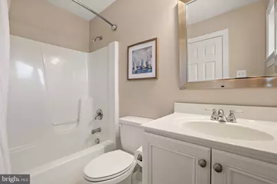108 Lavender Hill Lane, Landenberg, PA 19350 - Photo 27
