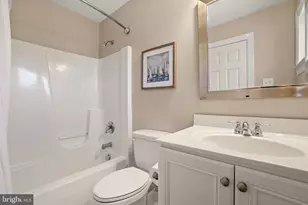 108 Lavender Hill Ln, Landenberg, PA 19350 - Photo 27