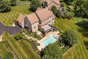 108 Lavender Hill Ln, Landenberg, PA 19350 - Photo 3