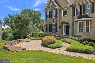 108 Lavender Hill Lane, Landenberg, PA 19350 - Photo 5