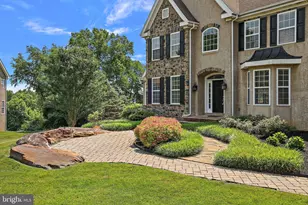 108 Lavender Hill Ln, Landenberg, PA 19350 - Photo 5