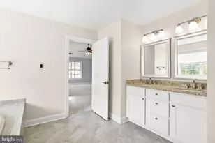 108 Lavender Hill Ln, Landenberg, PA 19350 - Photo 25