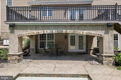 108 Lavender Hill Lane, Landenberg, PA 19350 - Photo 39