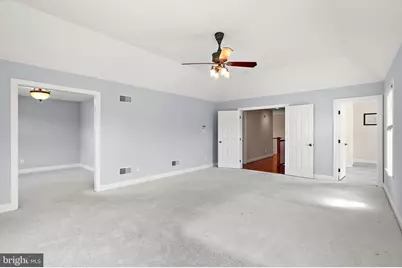 108 Lavender Hill Lane, Landenberg, PA 19350 - Photo 21
