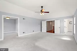 108 Lavender Hill Ln, Landenberg, PA 19350 - Photo 21