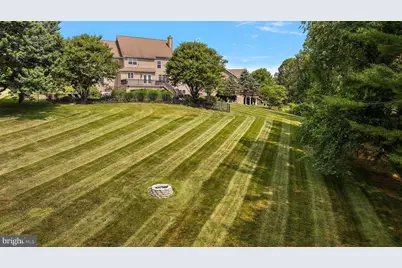 108 Lavender Hill Lane, Landenberg, PA 19350 - Photo 43