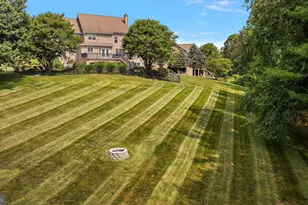 108 Lavender Hill Ln, Landenberg, PA 19350 - Photo 43