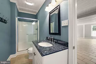 108 Lavender Hill Ln, Landenberg, PA 19350 - Photo 35
