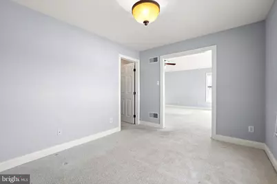 108 Lavender Hill Lane, Landenberg, PA 19350 - Photo 23