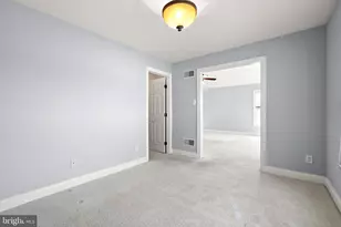 108 Lavender Hill Ln, Landenberg, PA 19350 - Photo 23