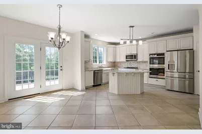 108 Lavender Hill Lane, Landenberg, PA 19350 - Photo 13