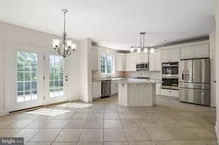108 Lavender Hill Ln, Landenberg, PA 19350 - Photo 13