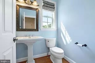 108 Lavender Hill Ln, Landenberg, PA 19350 - Photo 19