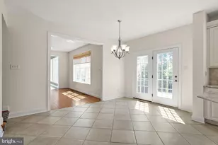 108 Lavender Hill Ln, Landenberg, PA 19350 - Photo 17
