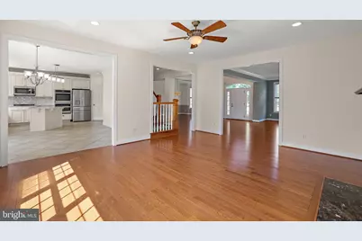 108 Lavender Hill Lane, Landenberg, PA 19350 - Photo 11