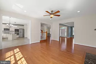 108 Lavender Hill Ln, Landenberg, PA 19350 - Photo 11