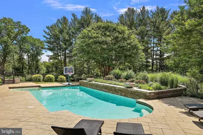 108 Lavender Hill Lane, Landenberg, PA 19350 - Photo 37