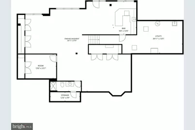 108 Lavender Hill Lane, Landenberg, PA 19350 - Photo 45