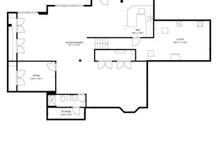 108 Lavender Hill Ln, Landenberg, PA 19350 - Photo 45