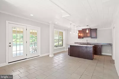 108 Lavender Hill Lane, Landenberg, PA 19350 - Photo 33