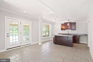 108 Lavender Hill Ln, Landenberg, PA 19350 - Photo 33