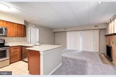 510 Washington Place #10, Tredyffrin, PA 19087 - Photo 17