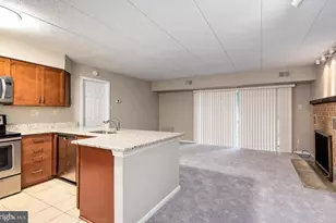 510 Washington Pl, Chesterbrook, PA 19087 - Photo 17