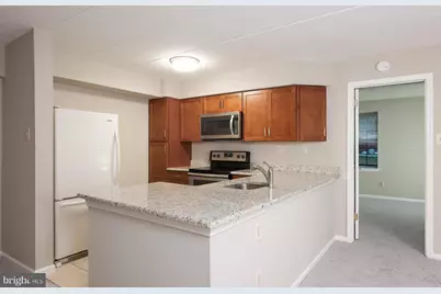 510 Washington Place #10, Tredyffrin, PA 19087 - Photo 11