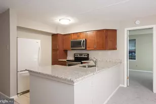 510 Washington Pl, Chesterbrook, PA 19087 - Photo 11