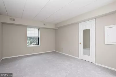 510 Washington Place #10, Tredyffrin, PA 19087 - Photo 21