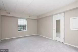510 Washington Pl, Chesterbrook, PA 19087 - Photo 21
