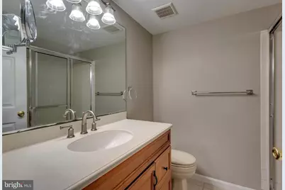 510 Washington Place #10, Tredyffrin, PA 19087 - Photo 23