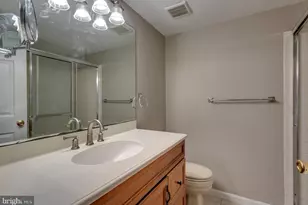 510 Washington Pl, Chesterbrook, PA 19087 - Photo 23